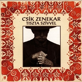 Csik Zenekar